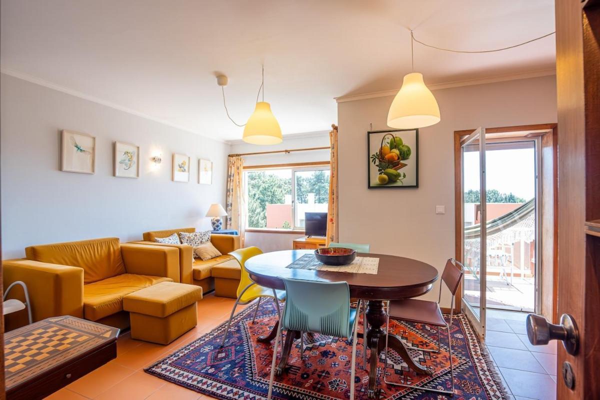 Ocean View Cabedelo Beach Duplex Viana do Castelo Luaran gambar