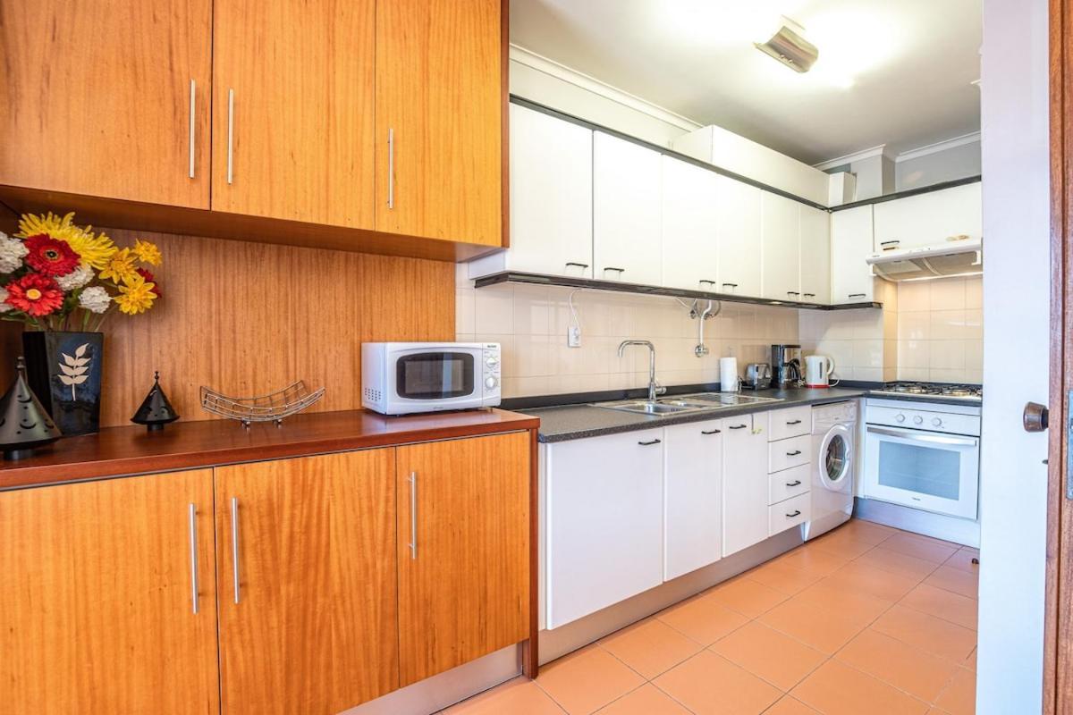 Ocean View Cabedelo Beach Duplex Viana do Castelo Luaran gambar